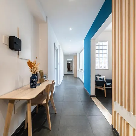 Ng Il Gallura Affittacamere 4*