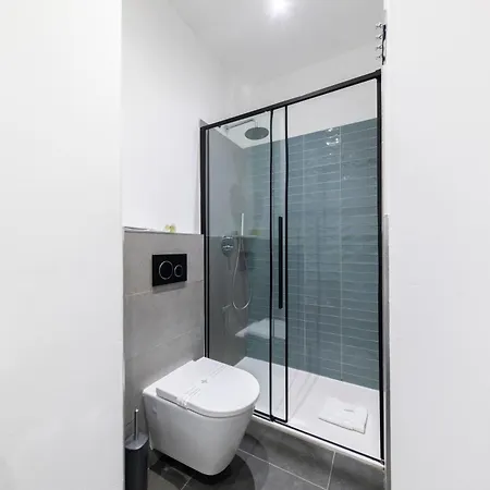 Ng Il Gallura Affittacamere Olbia