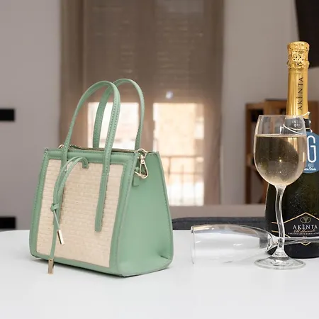 Ng Il Gallura 4* Olbia