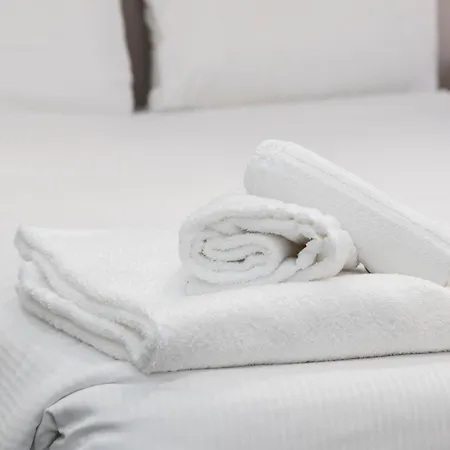 Affittacamere Ng Il Gallura