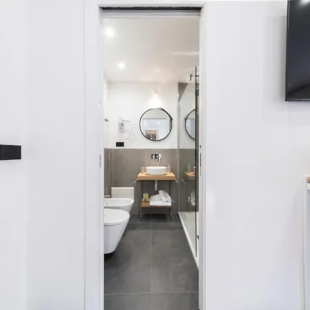 Gasthof Ng Il Gallura