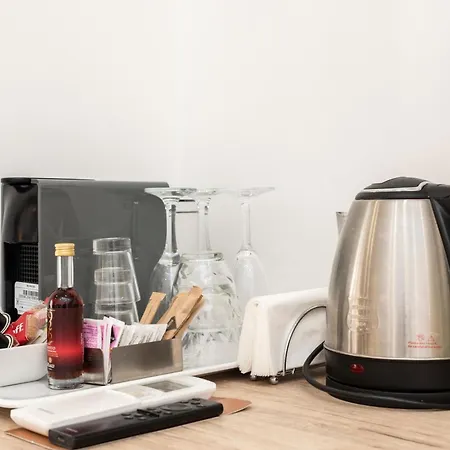 Affittacamere Ng Il Gallura