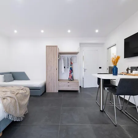 Gasthof Ng Il Gallura 4*