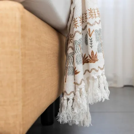 Affittacamere Ng Il Gallura