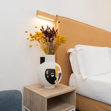 Affittacamere Ng Il Gallura 4*