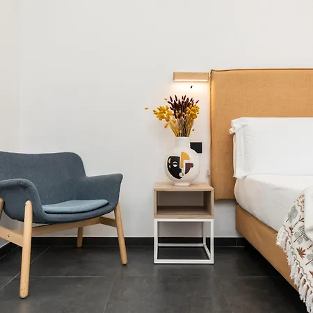 Ng Il Gallura Affittacamere Olbia