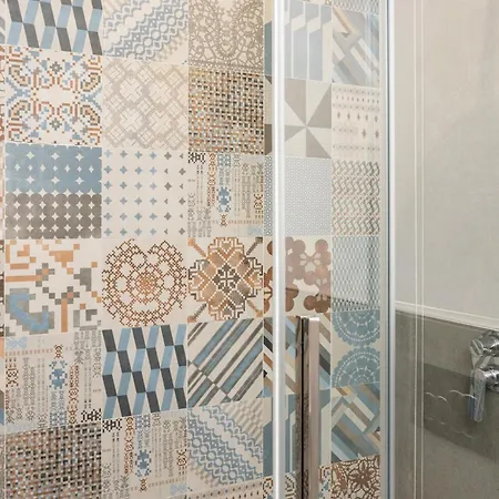 Affittacamere Ng Il Gallura Olbia