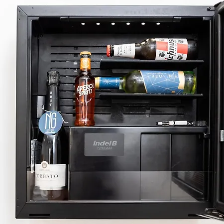 Affittacamere Ng Il Gallura Olbia