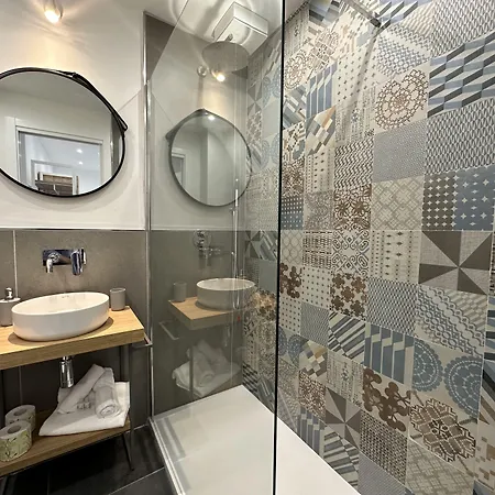 Gasthof Ng Il Gallura