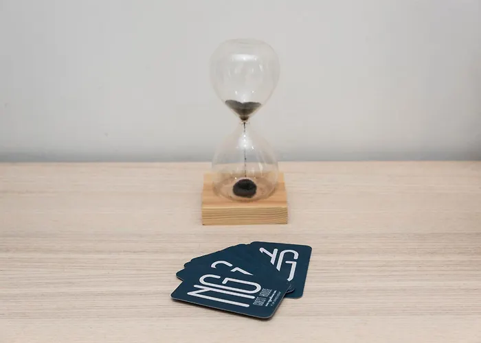 Ng Il Gallura Maison d'hôtes