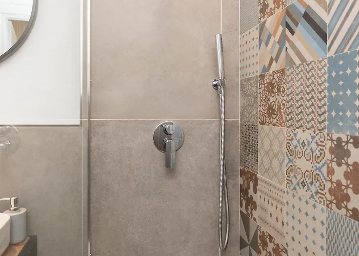 Ng Il Gallura 4* Olbia