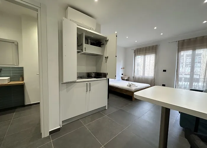 Maison d'hôtes Ng Il Gallura