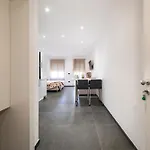 Pensjonat Ng Il Gallura Olbia