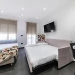 Ng Il Gallura Olbia