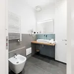 Ng Il Gallura Pensjonat 3*