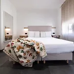 Pensjonat Ng Il Gallura 3*