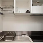 Ng Il Gallura Pensjonat 3*