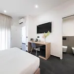 Pensjonat Ng Il Gallura 3*