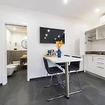 Ng Il Gallura 3* Olbia