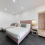 Ng Il Gallura 3* Olbia