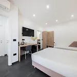 Ng Il Gallura Pensjonat 3*