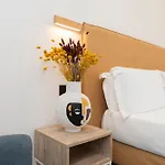 Pensjonat Ng Il Gallura 3*