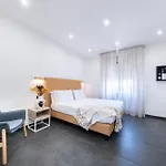 Ng Il Gallura 3* Olbia