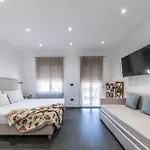 Pensjonat Ng Il Gallura