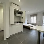 Pensjonat Ng Il Gallura