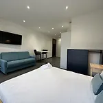 Ng Il Gallura Pensjonat 3*