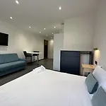 Ng Il Gallura 3* Olbia