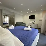 Pensjonat Ng Il Gallura