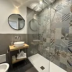 Ng Il Gallura 3* Olbia