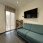 Ng Il Gallura Pensjonat 3*