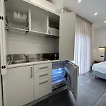Ng Il Gallura Olbia