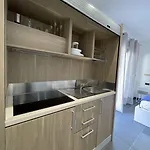 Ng Il Gallura