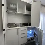 Ng Il Gallura Olbia