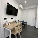 Pensjonat Ng Il Gallura