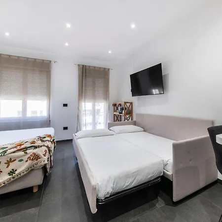 Ng Il Gallura Ольбия