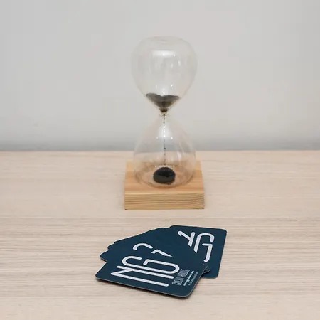 Ng Il Gallura Гостевой дом