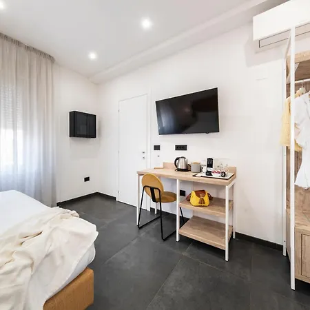 Gasthof Ng Il Gallura