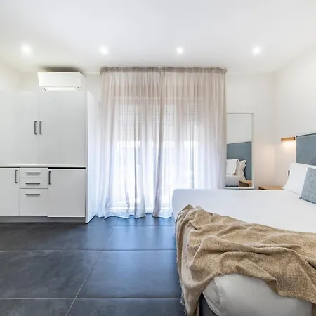 Ng Il Gallura Ольбия