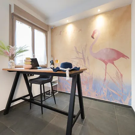 Gasthof Ng Il Gallura 4*