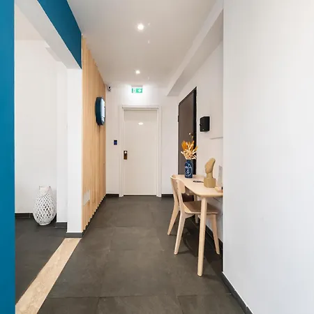 Ng Il Gallura Ольбия