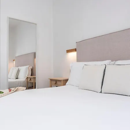 Ng Il Gallura Gasthof