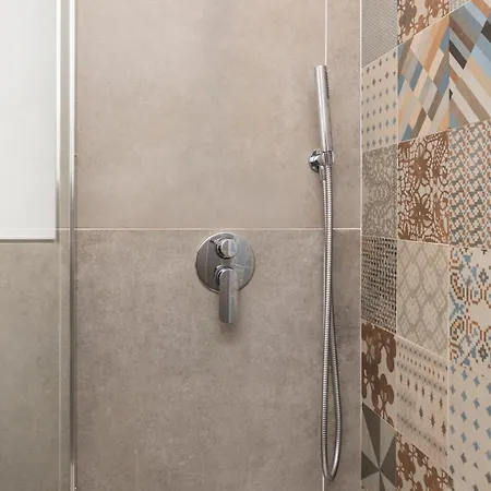 Ng Il Gallura Гостевой дом