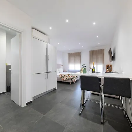 Ng Il Gallura Ольбия