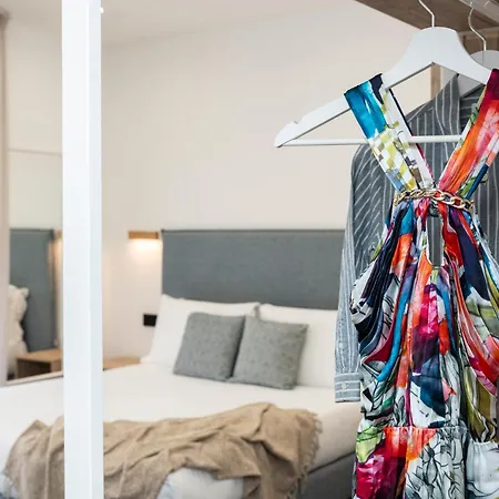 Pensionat Ng Il Gallura