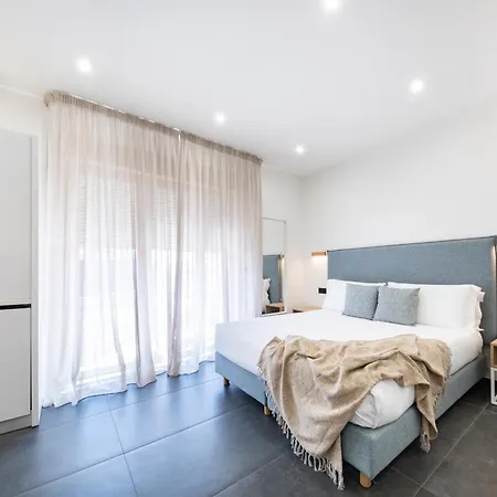 Ng Il Gallura Gasthof 4*