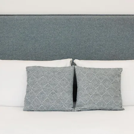 Ng Il Gallura Ольбия